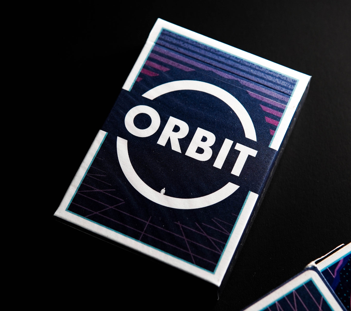 Orbit V7