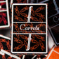 FONTAINE X CARROTS V2