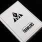 Madison Stingers Playing Cards