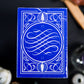 Chapter One Playing Cards
