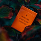FEAR (Orange) Deck