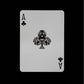 Rise V2 Rise Playing Cards by Chandler & Henry