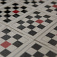 Anyone XL Checkerboards