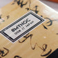 MYNOC 08: (JAPAN)