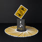 BRUCE LEE PLAYING CARDS