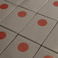 XL Anyone Red Dots