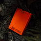 FEAR (Orange) Deck
