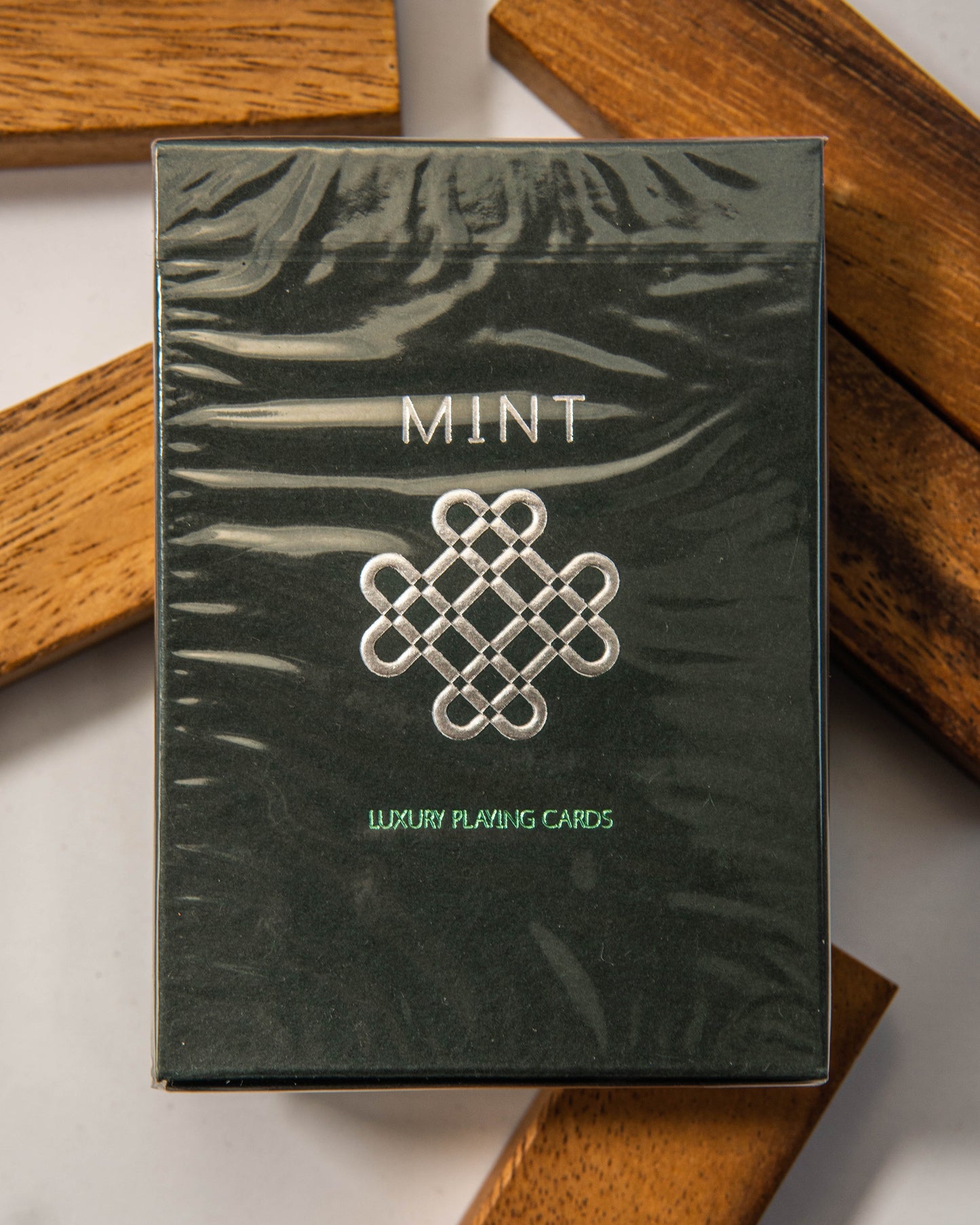 Mint V2