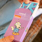 Nickelodeon Fontaines  7 Editions
