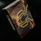 Spider-Man: No Way Home