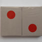 XL Anyone Red Dots
