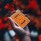 FEAR (Orange) Deck