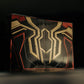 Spider-Man: No Way Home