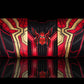 Spider-Man: No Way Home