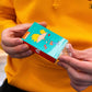 Nickelodeon Fontaines  7 Editions