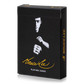 BRUCE LEE PLAYING CARDS