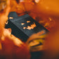 NOCTOBER Playing Cards