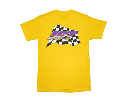 1ST Racing Tee