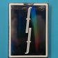 1 of 500 prerelease Fontaine