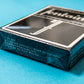 1 of 500 prerelease Fontaine