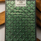 Mint V2