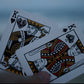 Rise V2 Rise Playing Cards by Chandler & Henry