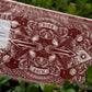 Rise V2 Rise Playing Cards by Chandler & Henry