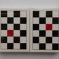 Anyone XL Checkerboards