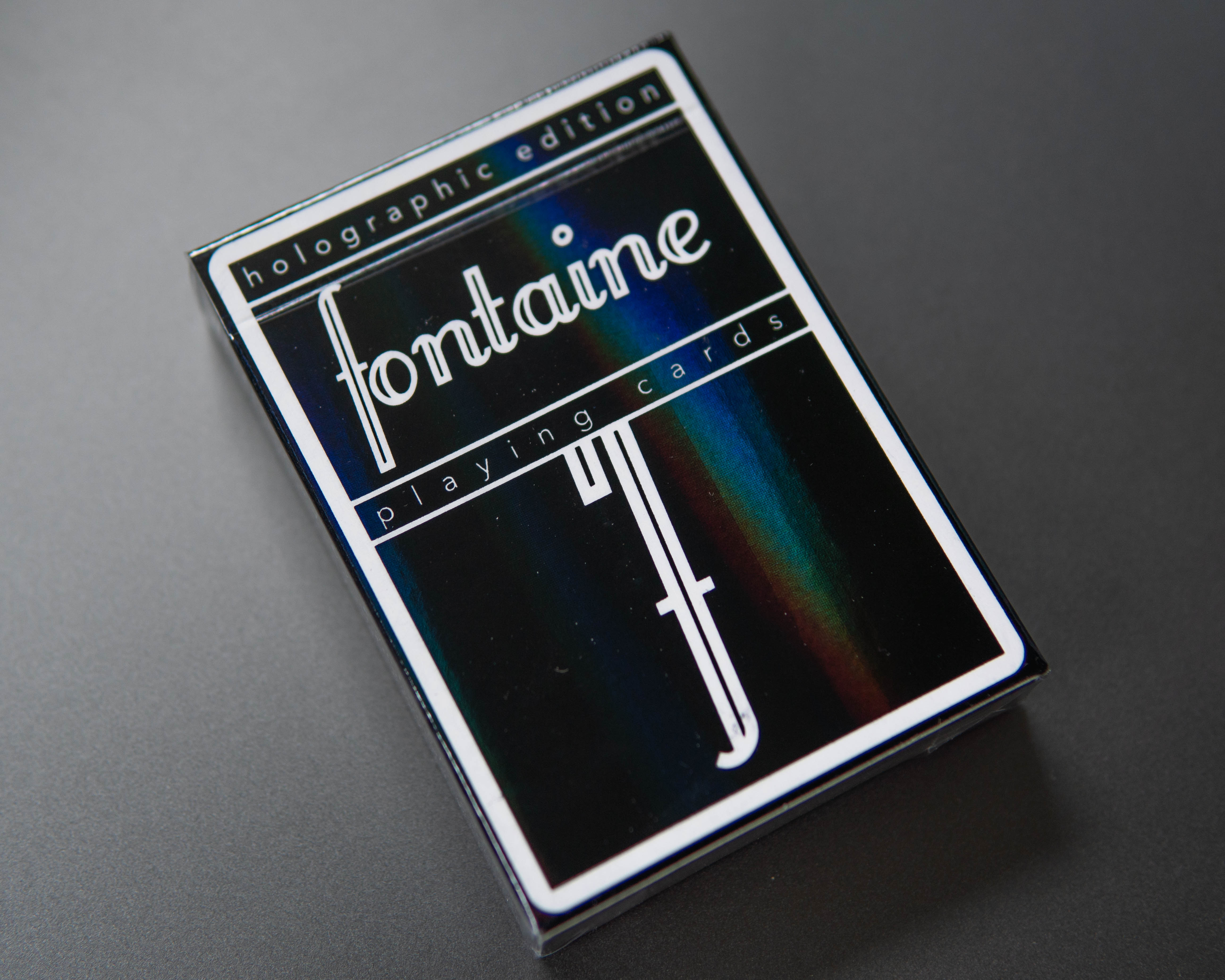 Fontaine Playing Cards Thecardclubs fontaine-playing-cards-thecardclubs